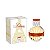 I-Scents Solitaire Eau de Parfum - Perfume Feminino 100ml - Imagem 1