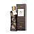 Carol Girl I-Scents Eau de Parfum - Perfume Feminino 100ml - Imagem 1