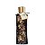 Carol Girl I-Scents Eau de Parfum - Perfume Feminino 100ml - Imagem 2