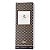 Carol Girl I-Scents Eau de Parfum - Perfume Feminino 100ml - Imagem 3