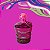 Fantasia I-Scents Eau de Parfum - Perfume Feminino 100ml - Imagem 3
