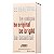 Be Beautiful I-Scents Eau de Parfum - Perfume Feminino 100ml - Imagem 3