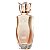 Be Beautiful I-Scents Eau de Parfum - Perfume Feminino 100ml - Imagem 2