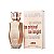 Be Beautiful I-Scents Eau de Parfum - Perfume Feminino 100ml - Imagem 1