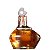Belle I-Scents Eau de Parfum - Perfume Feminino 100ml - Imagem 2