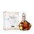 Belle I-Scents Eau de Parfum - Perfume Feminino 100ml - Imagem 1