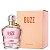 Buzz I-Scents Eau de Parfum - Perfume Feminino 100ml - Imagem 1