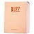 Buzz I-Scents Eau de Parfum - Perfume Feminino 100ml - Imagem 3