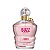 Buzz I-Scents Eau de Parfum - Perfume Feminino 100ml - Imagem 2