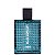 Blue Concept I-Scents Eau de Toilette - Perfume Masculino 100ml - Imagem 2