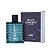 Blue Concept I-Scents Eau de Toilette - Perfume Masculino 100ml - Imagem 1