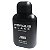 Ferous Black I-Scents Eau de Parfum - Perfume Masculino 100ml - Imagem 2