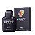 Ferous Black I-Scents Eau de Parfum - Perfume Masculino 100ml - Imagem 1