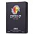 Ferous Black I-Scents Eau de Parfum - Perfume Masculino 100ml - Imagem 3