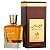 Special Oud Al Wataniah Eau de Parfum Perfume Unissex 100ml - Imagem 1