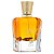 Special Oud Al Wataniah Eau de Parfum Perfume Unissex 100ml - Imagem 2