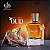 Special Oud Al Wataniah Eau de Parfum Perfume Unissex 100ml - Imagem 3
