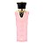 Tibyan Al Wataniah Eau de Parfum Perfume Feminino 100ml - Imagem 2