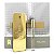 Kit Rabanne 1 Million Masculino Eau de Toilette 100ml + Travel Size 10ml - Imagem 4