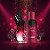 Kit Perfume Shakira Dance Red Midnight Feminino EDT 80ml + Desodorante 150ml - Imagem 3