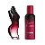 Kit Perfume Shakira Dance Red Midnight Feminino EDT 80ml + Desodorante 150ml - Imagem 2