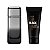 Kit 212 Vip Black Elixir Carolina Herrera Masculino EDP 100ml + Shower Gel 100ml - Imagem 2
