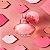 Blush Kiss S by Shakira Perfume Feminino Eau de Toilette 80ml - Imagem 6