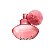 Blush Kiss S by Shakira Perfume Feminino Eau de Toilette 80ml - Imagem 2