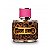 Perfume Wild Love Edição Limitada Carolina Herrera Feminino EDP 100ml - Imagem 2