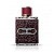 CH Men Wild Love Carolina Herrera Edição Limitada EDP Perfume Masculino 100ml - Imagem 2