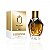 Perfume Million Gold For Her Rabanne Feminino Parfum 50ml - Imagem 1