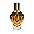 Perfume Million Gold For Her Rabanne Feminino Parfum 50ml - Imagem 2