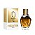 Perfume Million Gold For Her Rabanne Feminino Parfum 30ml - Imagem 1
