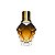 Perfume Million Gold For Her Rabanne Feminino Parfum 30ml - Imagem 2