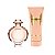 Kit Rabanne Olympéa Eau de Parfum Feminino 50ml + Body Lotion 100ml - Imagem 2