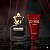 Kit Jean Paul Gaultier Scandal Pour Homme Masculino EDT 100ml + Shower Gel 75ml - Imagem 4
