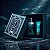 Kit Jean Paul Gaultier Le Male Masculino Eau de Toilette 125ml + Shower Gel 75ml - Imagem 3