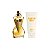 Kit Jean Paul Gaultier Gaultier Divine Feminino Eau de Parfum 50ml + Loção 75ml - Imagem 2