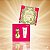 Kit Jean Paul Gaultier Gaultier Divine Feminino Eau de Parfum 50ml + Loção 75ml - Imagem 5