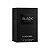 Seduction in Black Banderas Eau de Toilette Perfume Masculino 50ml - Imagem 3