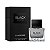 Seduction in Black Banderas Eau de Toilette Perfume Masculino 50ml - Imagem 1
