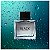 Seduction in Black Banderas Eau de Toilette Perfume Masculino 50ml - Imagem 6