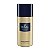 Banderas Seduction King of Absolute - Desodorante Masculino 150ml - Imagem 1