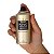 Banderas Seduction King of Absolute - Desodorante Masculino 150ml - Imagem 2