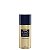 Banderas Seduction King of Absolute - Desodorante Masculino 150ml - Imagem 4