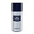 King of Seduction Banderas Desodorante Masculino 150ml - Imagem 1