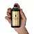 Banderas The Golden Secret Desodorante Spray Masculino 150ml - Imagem 2