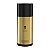 Banderas The Golden Secret Desodorante Spray Masculino 150ml - Imagem 1
