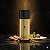 Banderas The Golden Secret Desodorante Spray Masculino 150ml - Imagem 3
