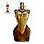 Gaultier Divine Elixir Jean Paul Gaultier Parfum - Perfume Feminino 100ml - Imagem 4